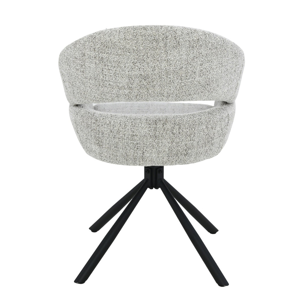 Linn Bisque Oasis (set of 2)