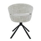 Linn Bisque Oasis (set of 2)