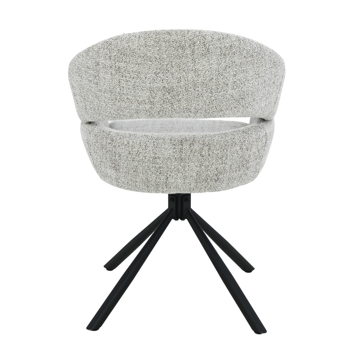 Linn Bisque Oasis (set of 2)