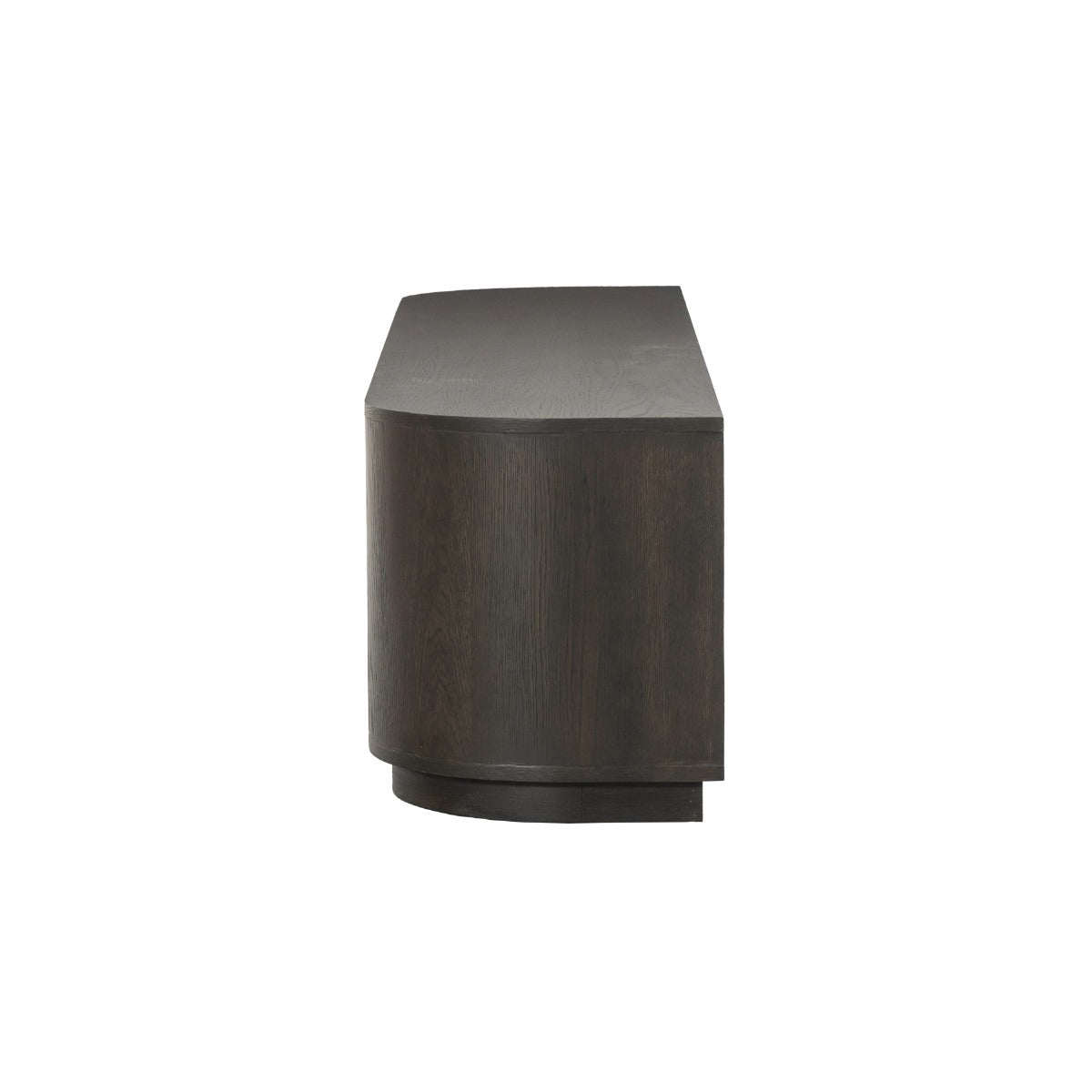 Novero Espresso 180cm