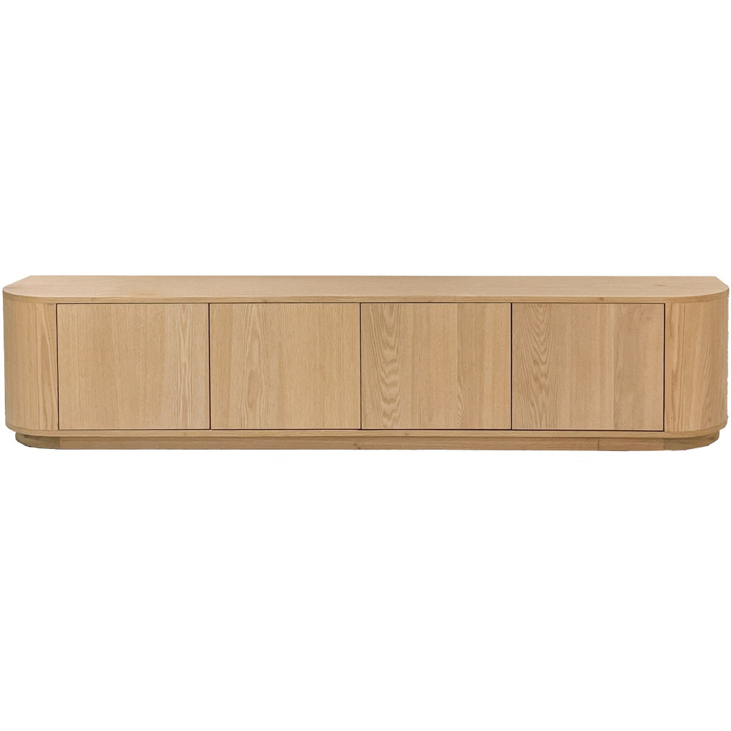 Novero 220cm