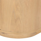 Novero 220cm