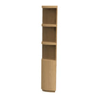 Novero 145cm