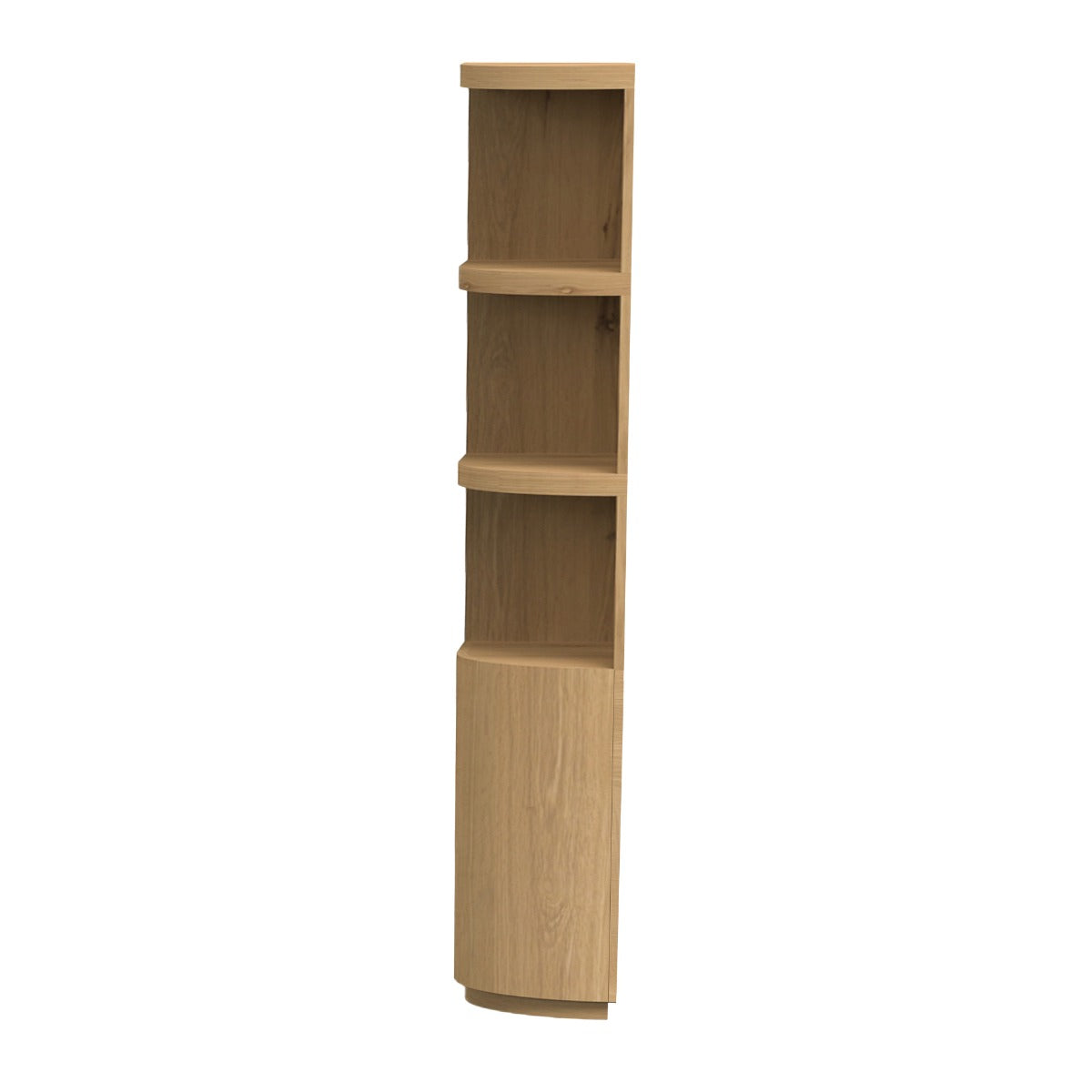 Novero 145cm