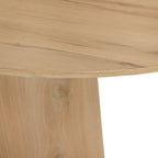 Novero 200cm