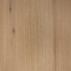 Tobago 170cm