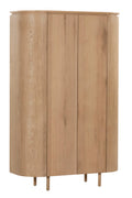 Tobago 180cm