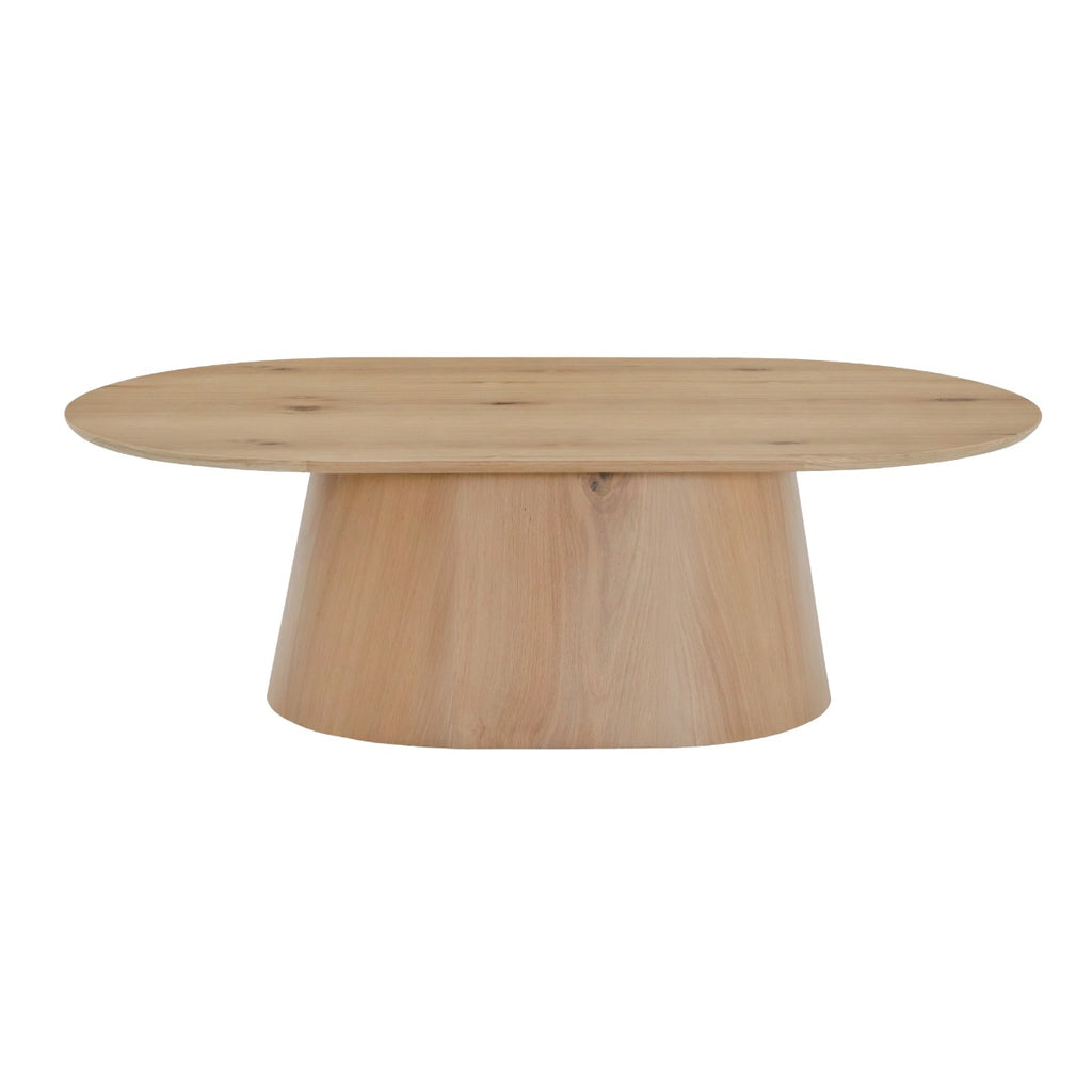 Novero Oval 120cm