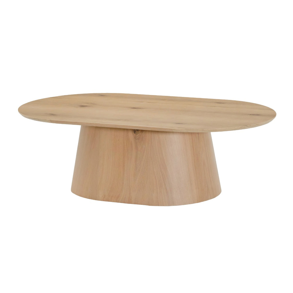 Novero Oval 120cm