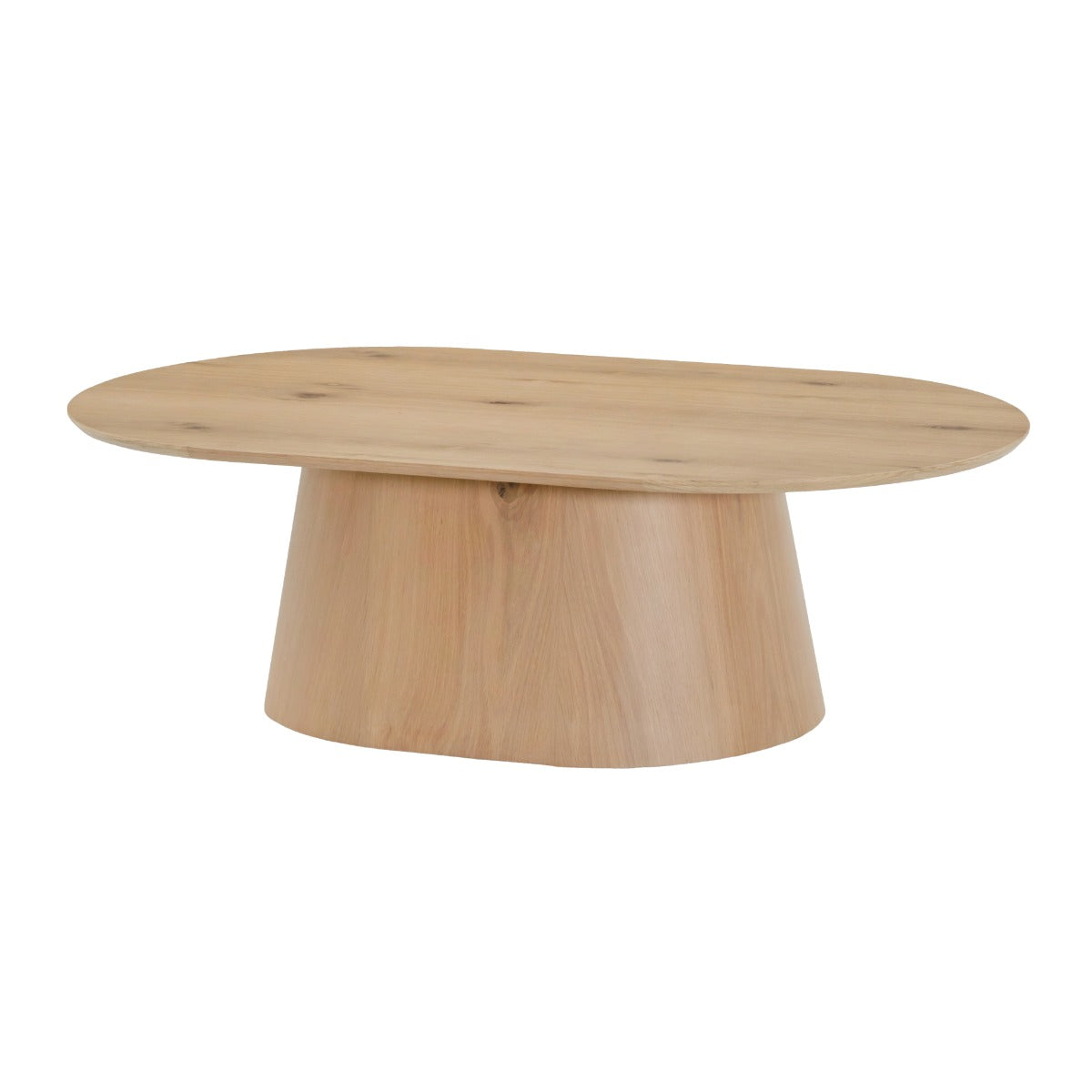 Novero Oval 120cm