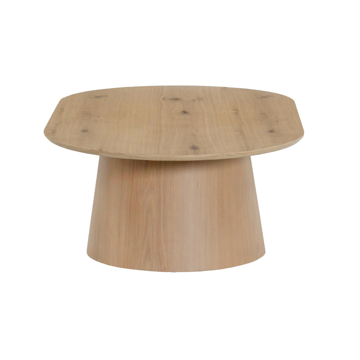 Novero Oval 120cm