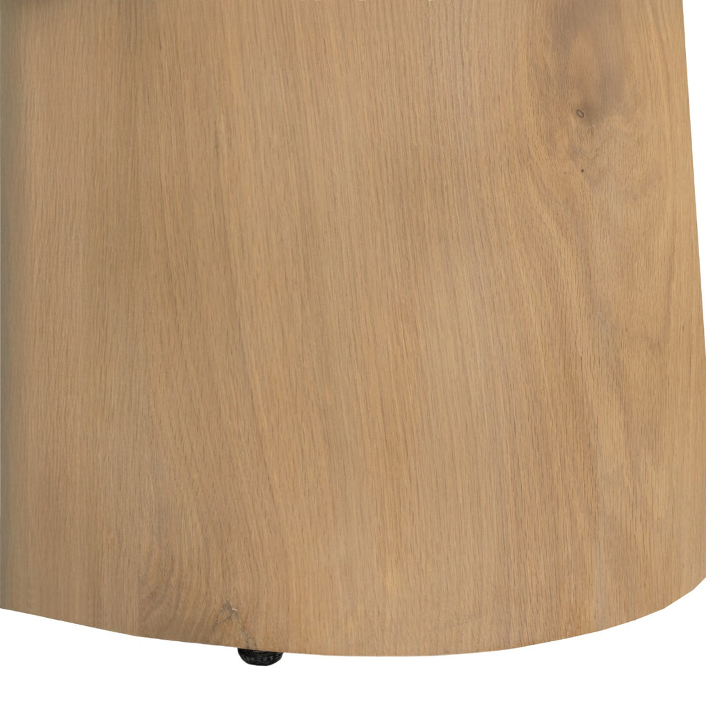 Novero Oval 120cm