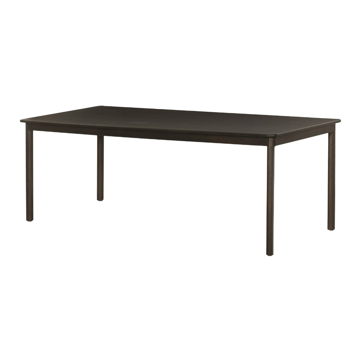 Tobago Espresso 220cm