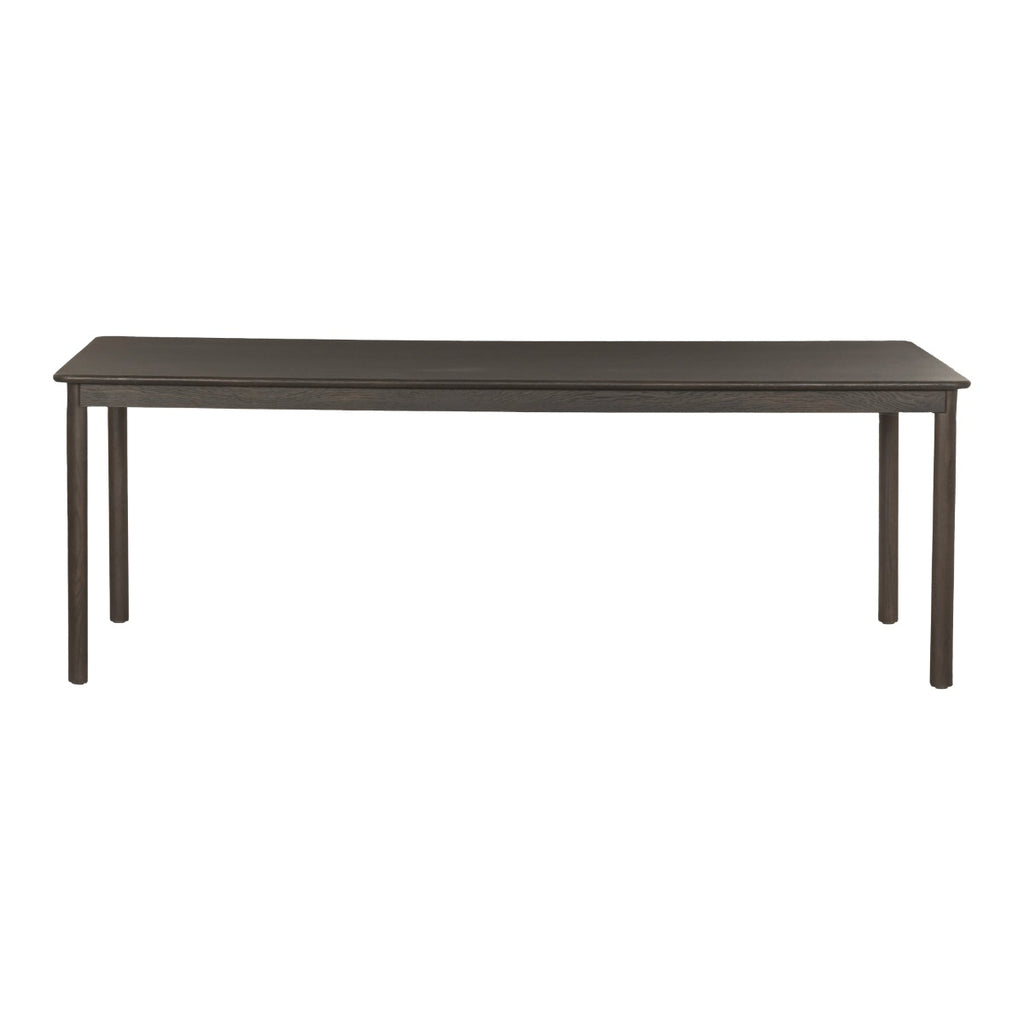 Tobago Espresso 220cm