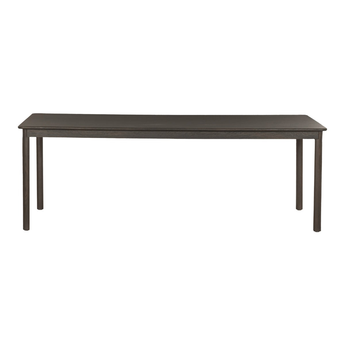 Tobago Espresso 220cm