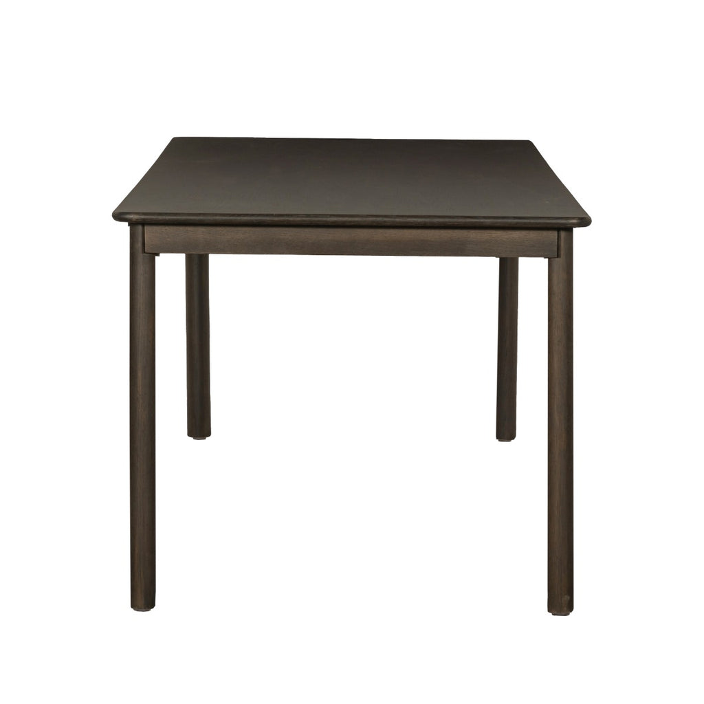 Tobago Espresso 220cm