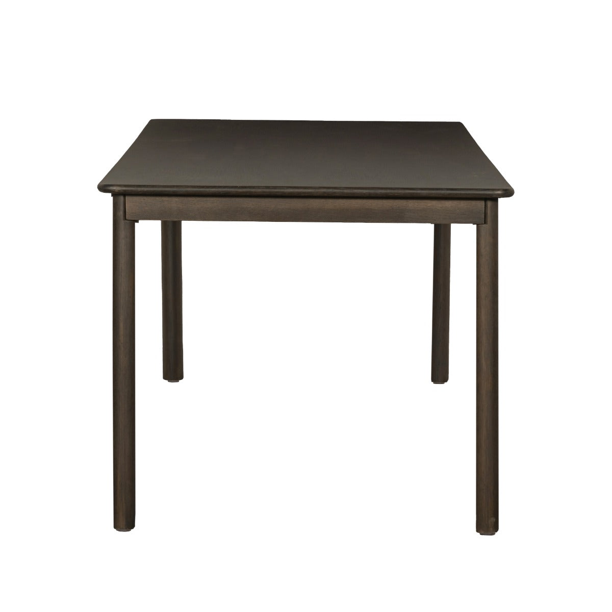 Tobago Espresso 220cm