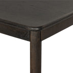 Tobago Espresso 220cm