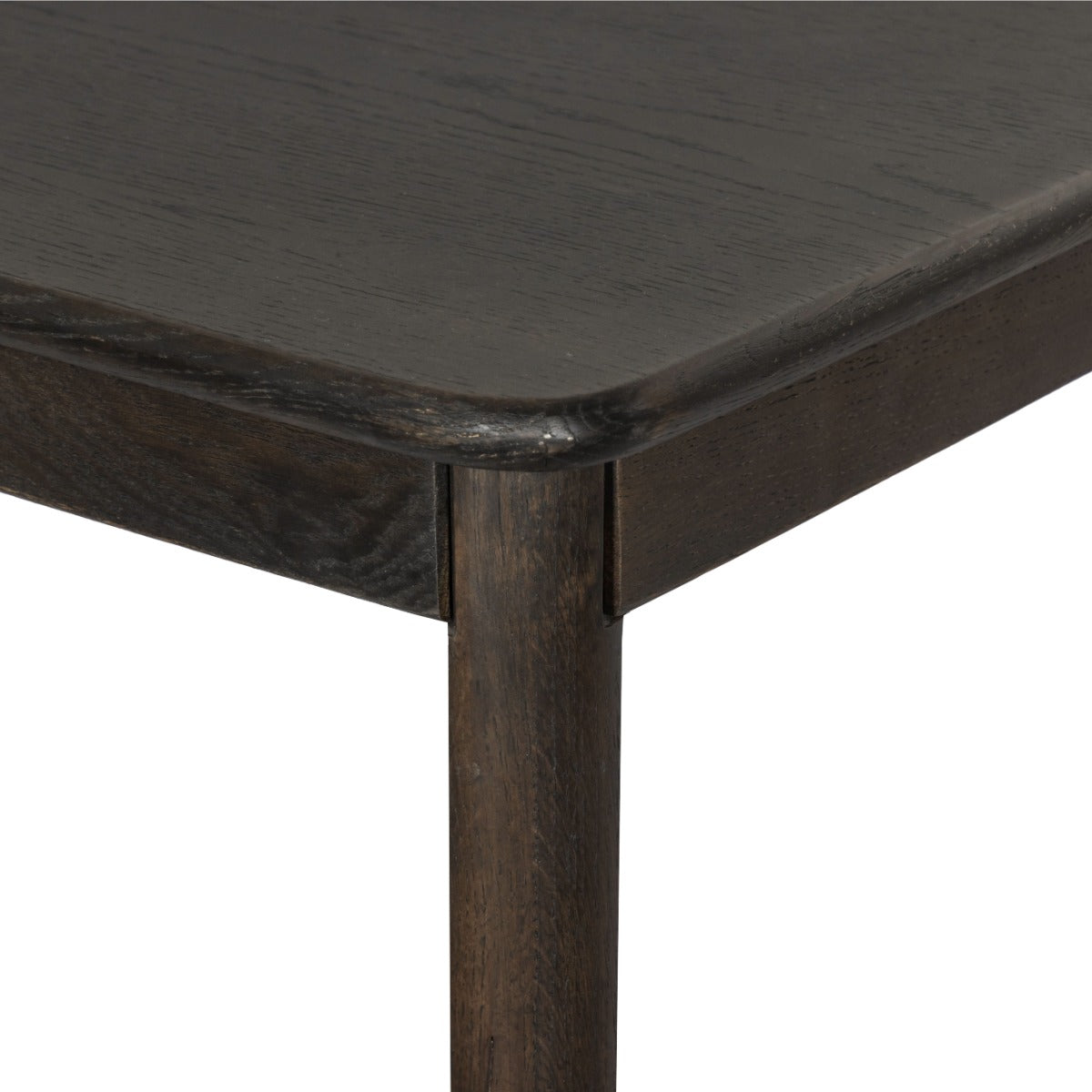 Tobago Espresso 220cm