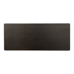 Tobago Espresso 220cm