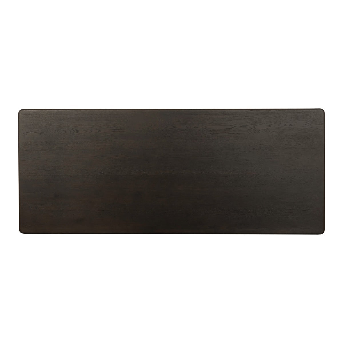 Tobago Espresso 220cm