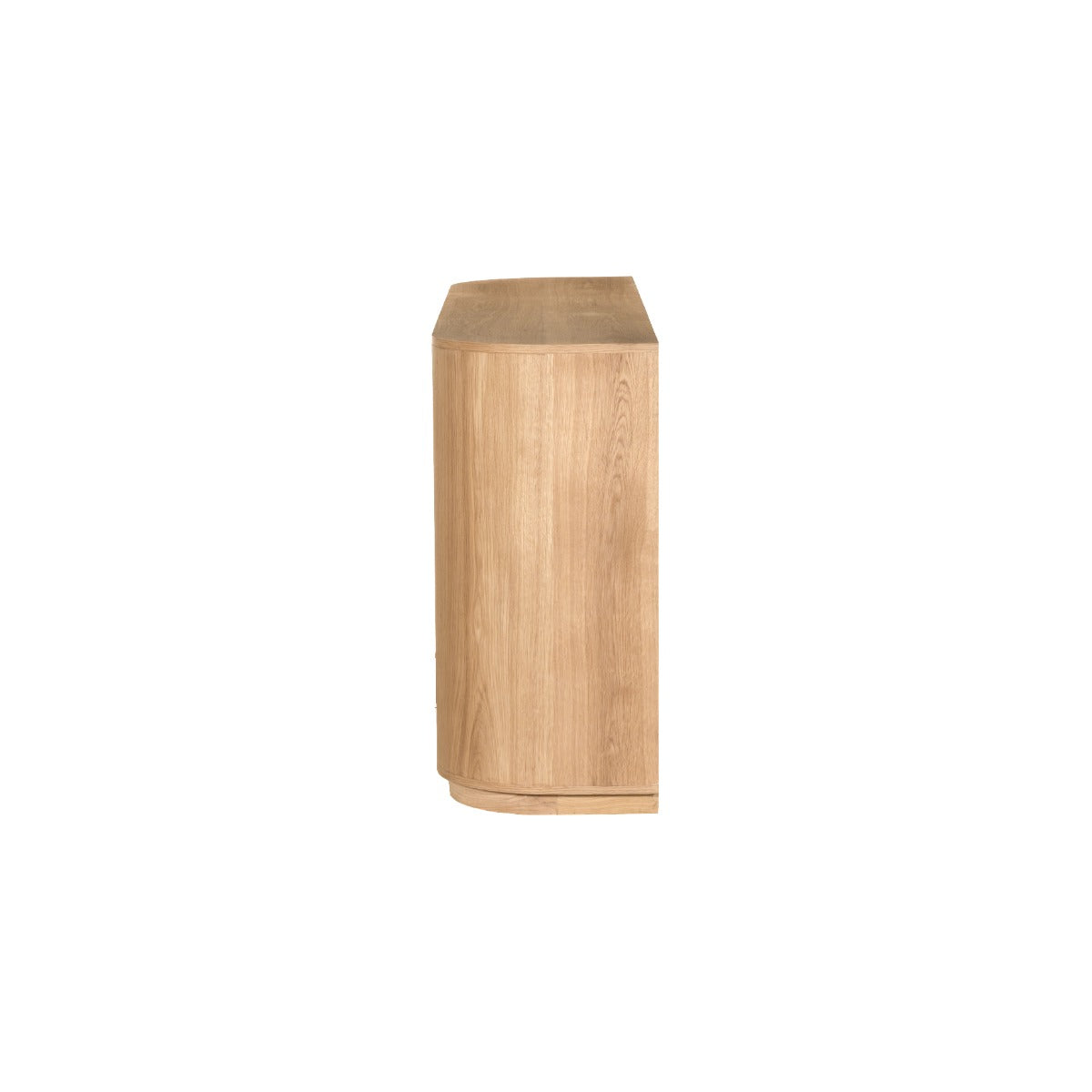 Novero 170cm