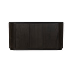 Novero Espresso 170cm
