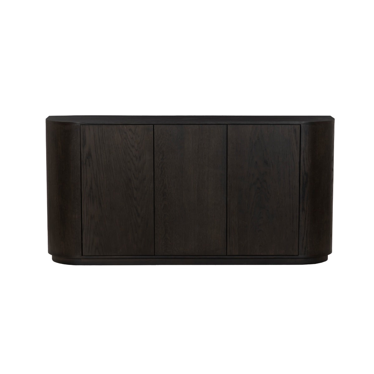 Novero Espresso 170cm