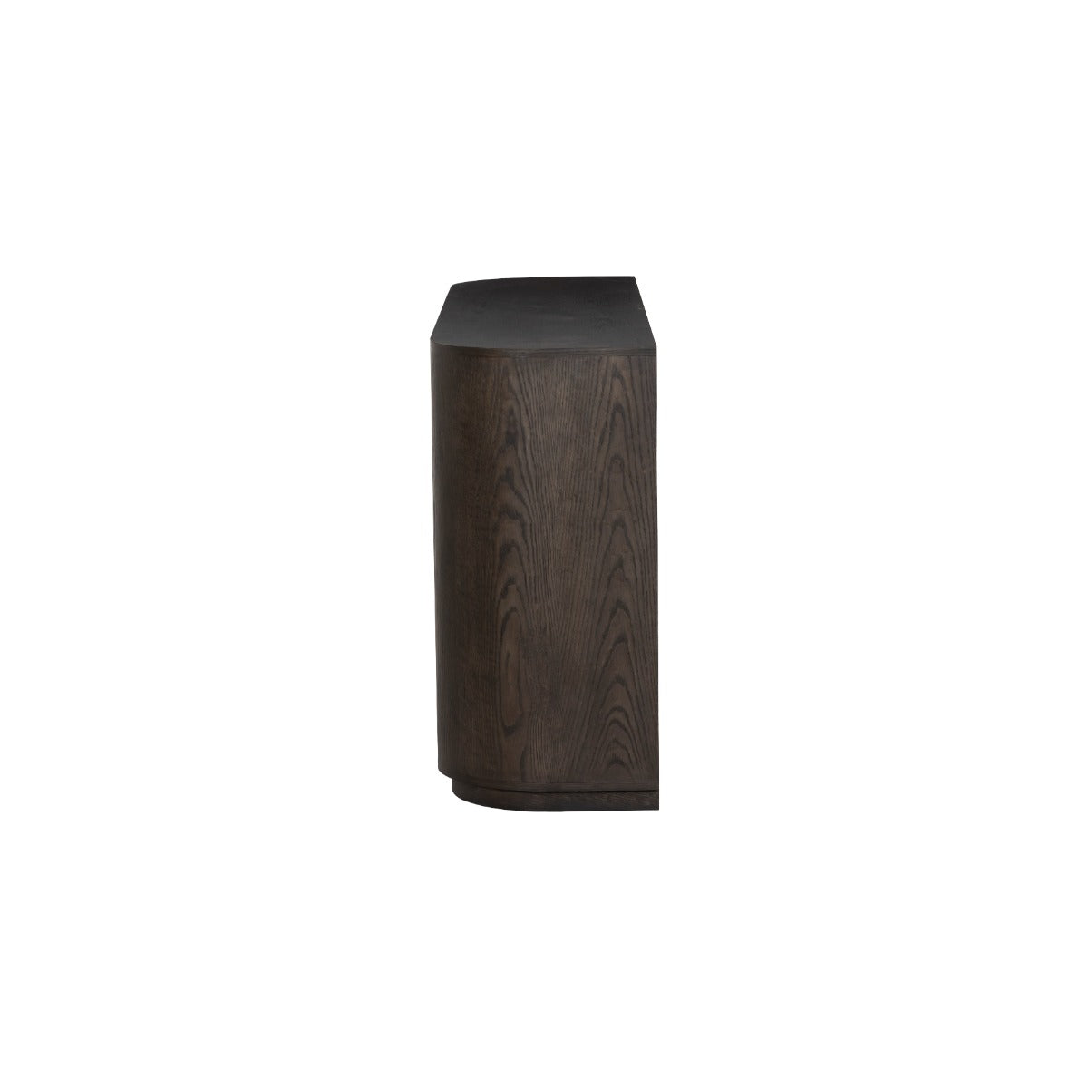 Novero Espresso 170cm