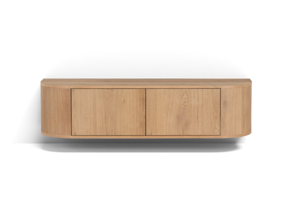 Novero Zwevend 140cm