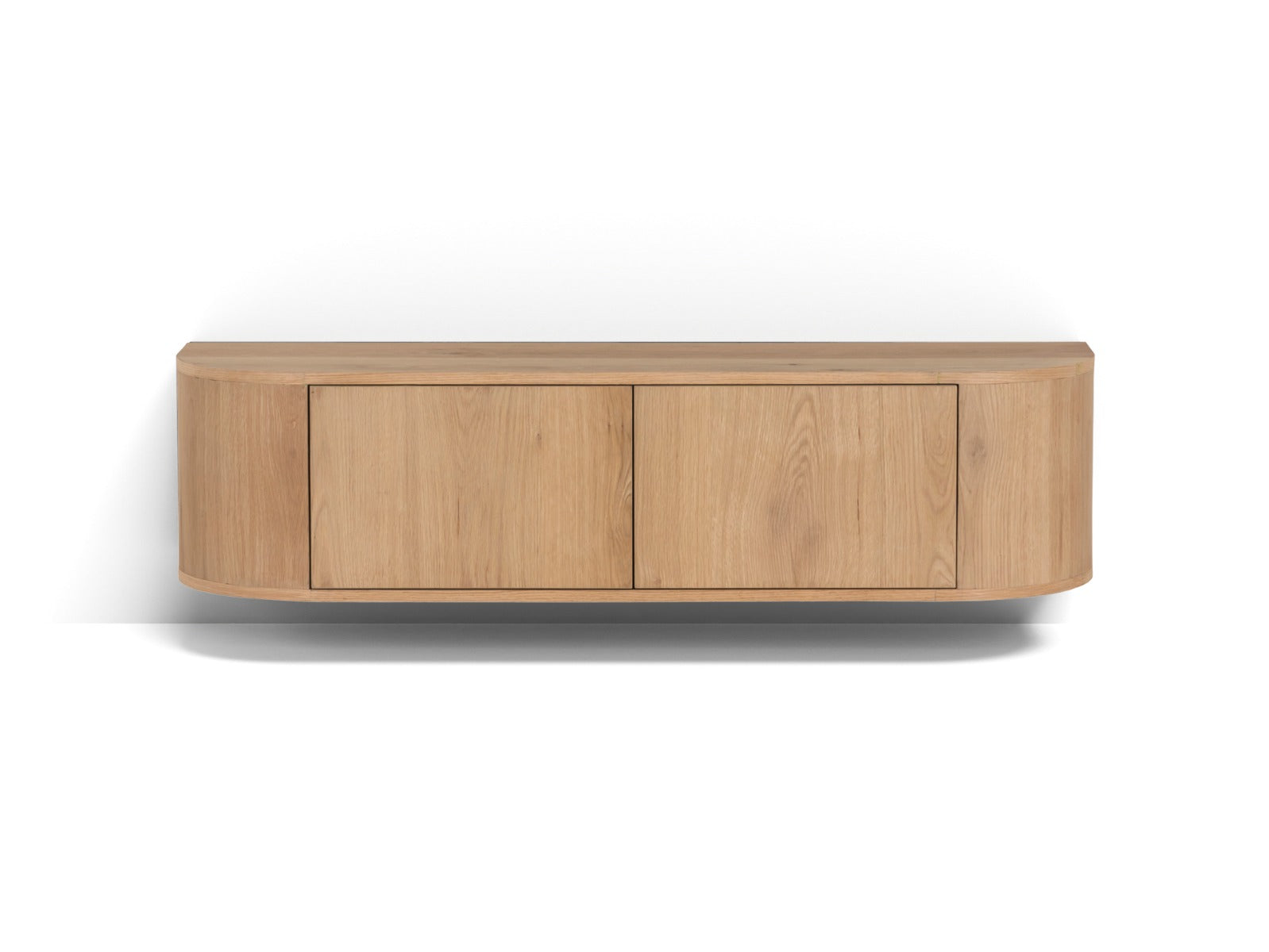 Novero Zwevend 140cm