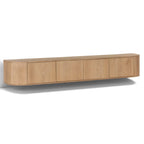 Novero Zwevend 220cm