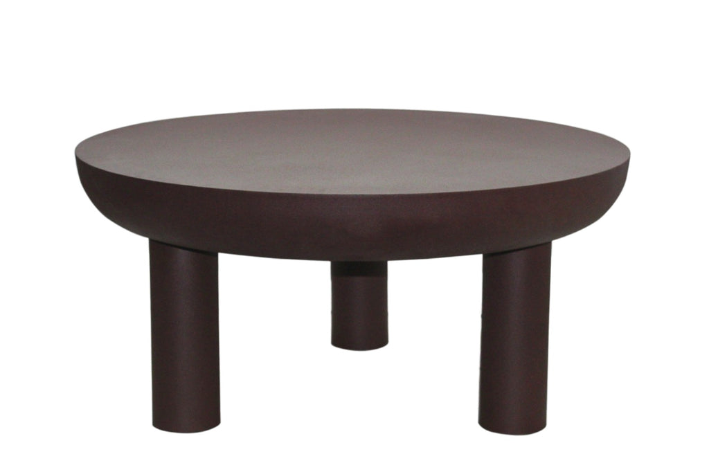 Brix Niko Rust Sand