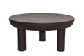Brix Niko Rust Sand