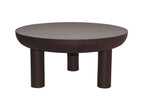 Brix Niko Rust Sand