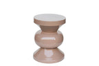Brix Ole Vintage Pink