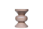 Brix Ole Vintage Pink
