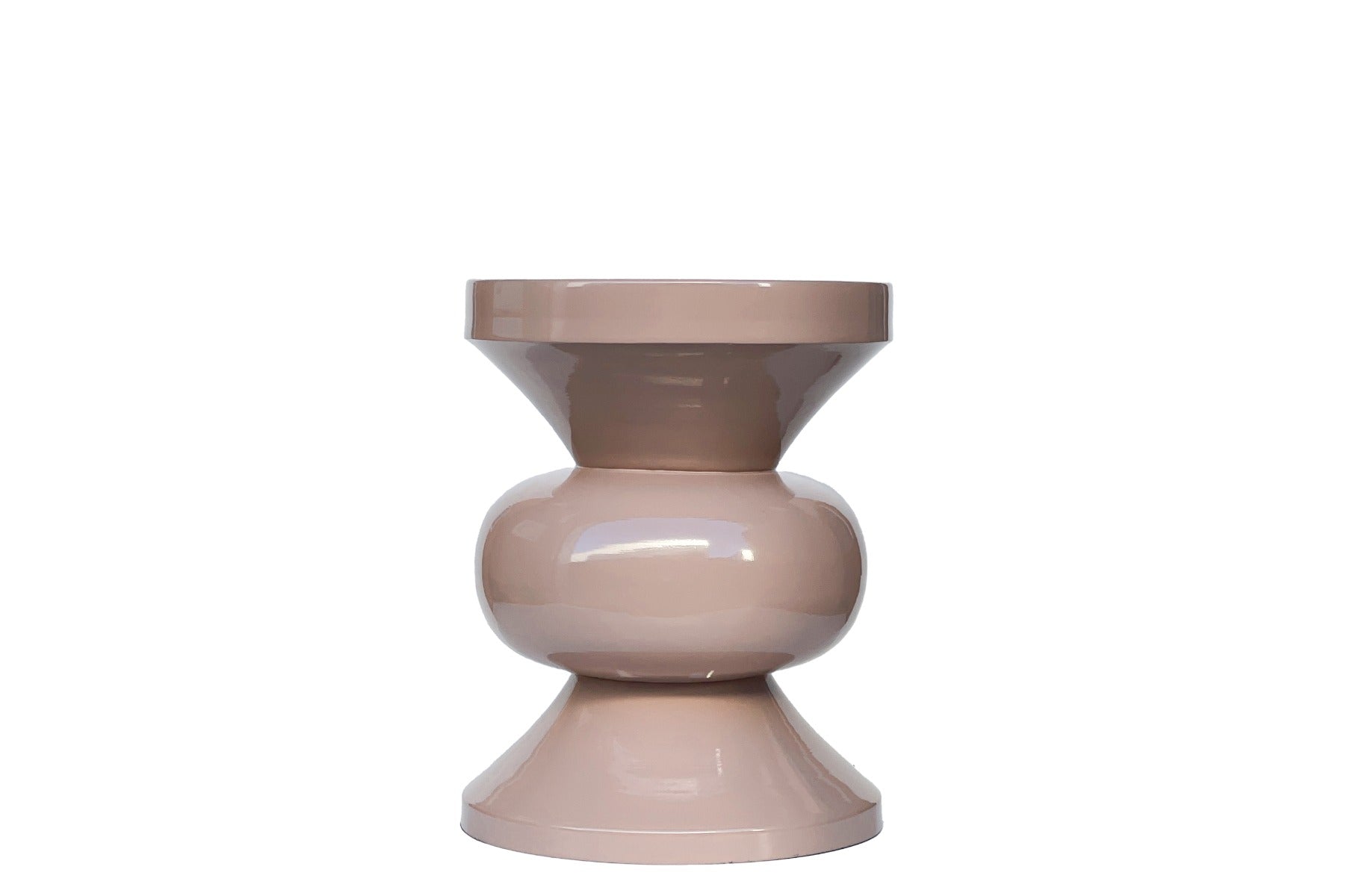 Brix Ole Vintage Pink