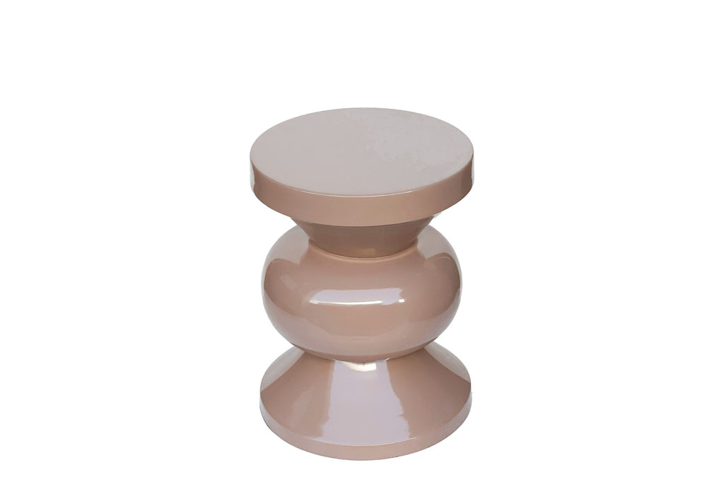 Brix Ole Vintage Pink