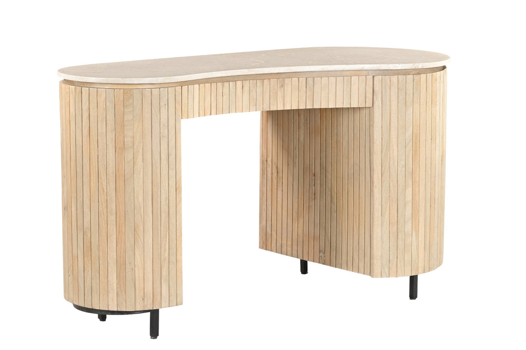 Brix Dexter Natural Bottecino