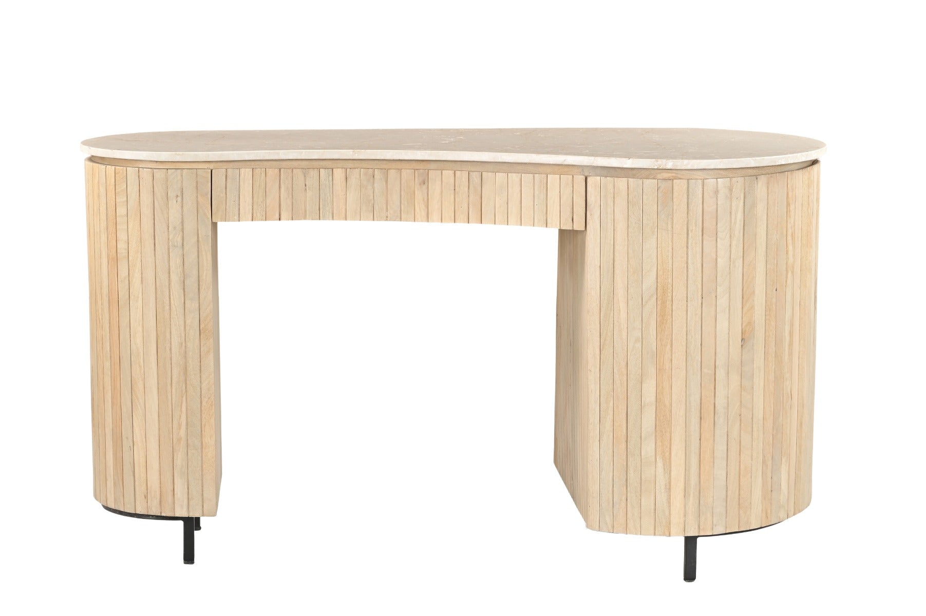 Brix Dexter Natural Bottecino