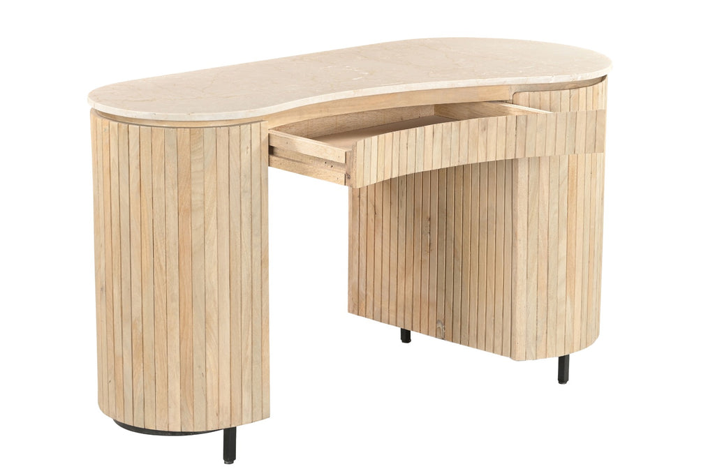 Brix Dexter Natural Bottecino
