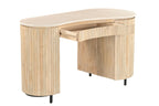 Brix Dexter Natural Bottecino