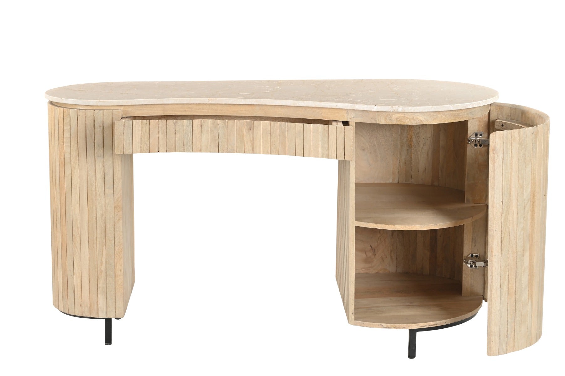Brix Dexter Natural Bottecino