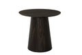 Novero Espresso 50cm