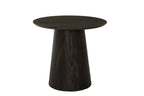 Novero Espresso 50cm