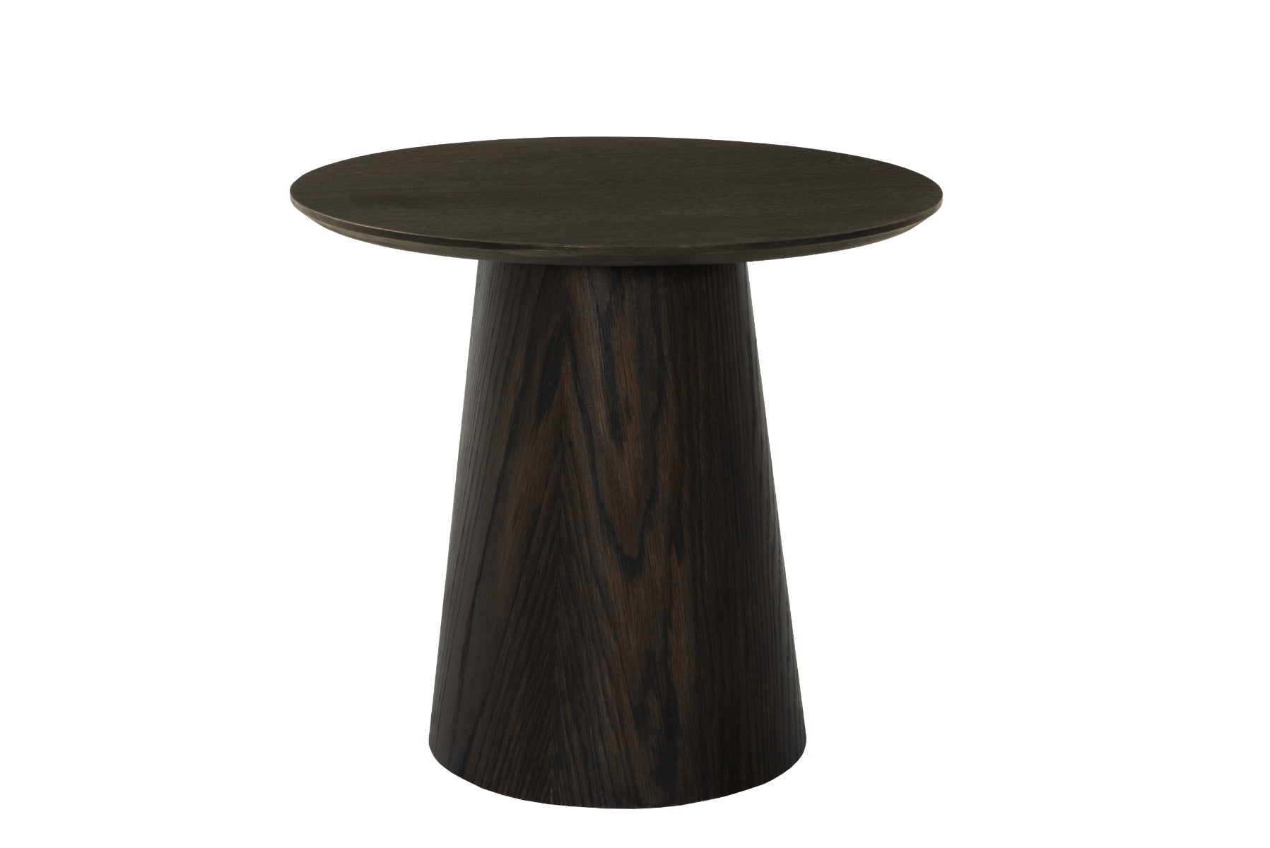 Novero Espresso 50cm
