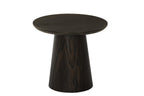 Novero Espresso 50cm