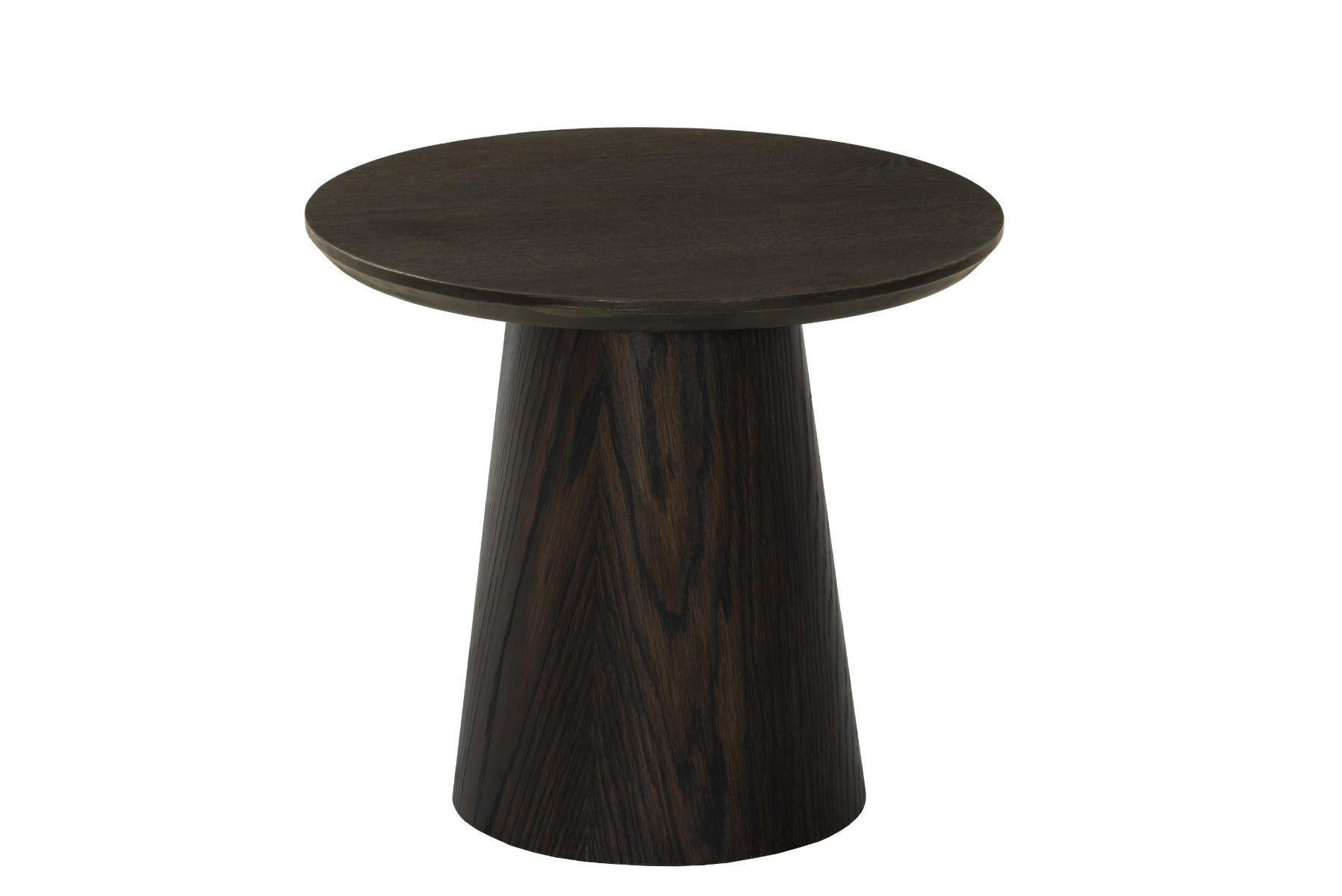 Novero Espresso 50cm