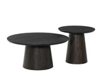 Novero Espresso 50cm